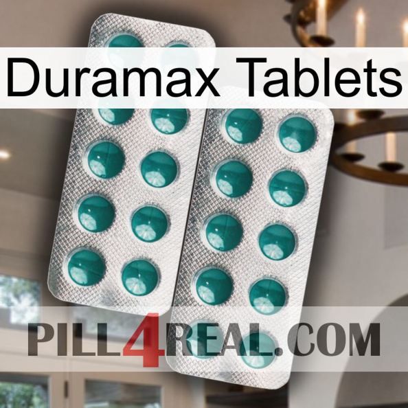 Duramax Tablets dapoxetine2.jpg